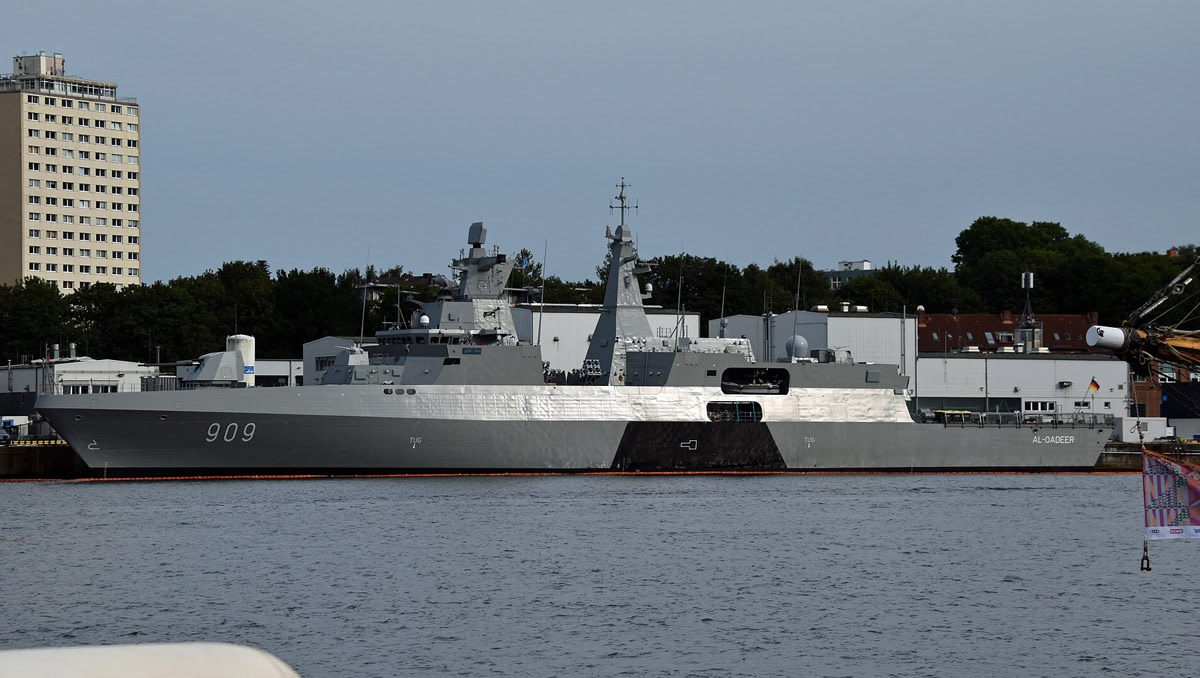 Aishti ファッション Auskou MIMEME aci-t navy